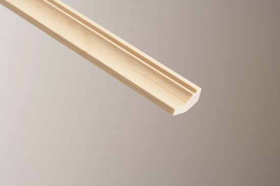 cheshire-mouldings-worktop-scotia-pine