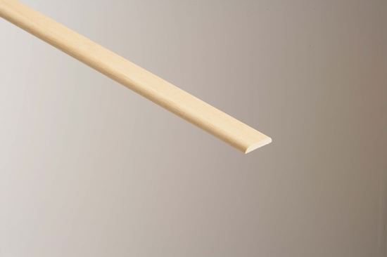 cheshire-mouldings-d-moulding-light-hardwood