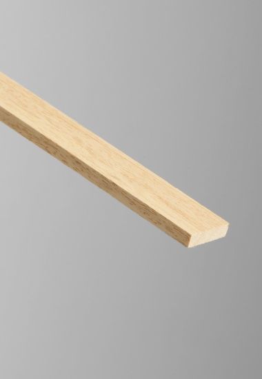 cheshire-mouldings-light-hardwood-pse