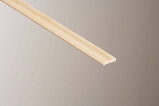 cheshire-mouldings-pine-panel-d-mould