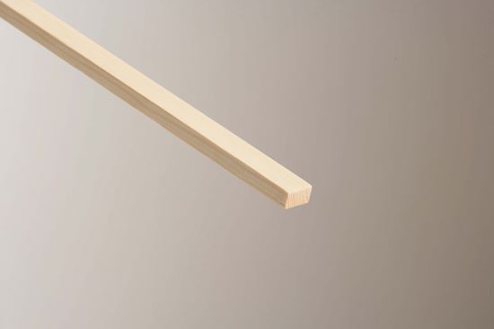 cheshire-mouldings-pine-pse