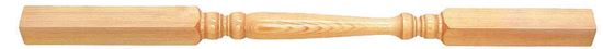 cheshire-mouldings-edwardian-pine-spindle