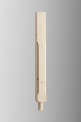 cheshire-mouldings-spigot-newel-pine