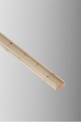 cheshire-mouldings-base-rail-pine