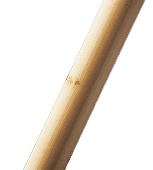 cheshire-mouldings-pine-baserail