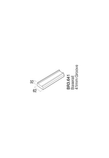 cheshire-mouldings-pine-baserail