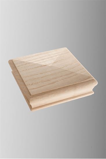 cheshire-mouldings-pyramid-newel-cap
