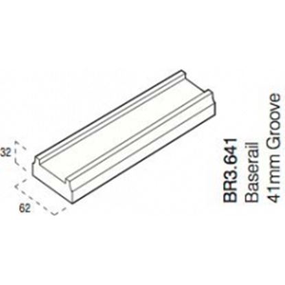 cheshire-mouldings-oak-baserail