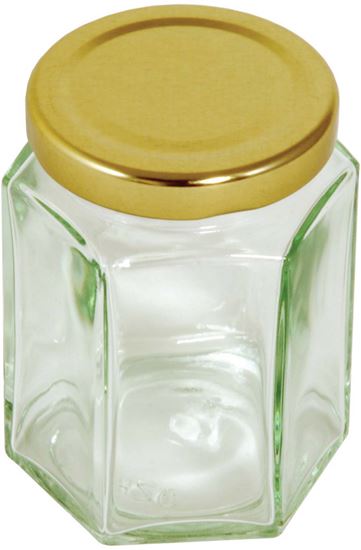 tala-preserving-jar-hexagonal