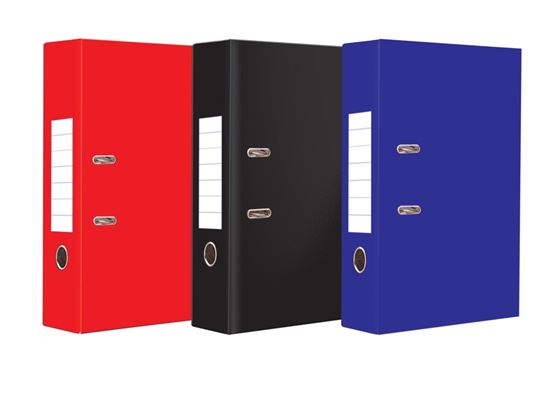 anker-lever-arch-file