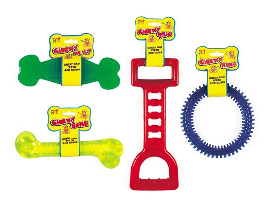 pets-at-play-assorted-toys