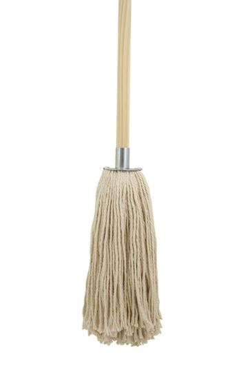 bentley-cotton-mop--wooden-handle