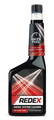 redex-diesel-treatment
