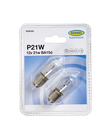 ring-stop-flasher-reverse-rear-fog-bulb