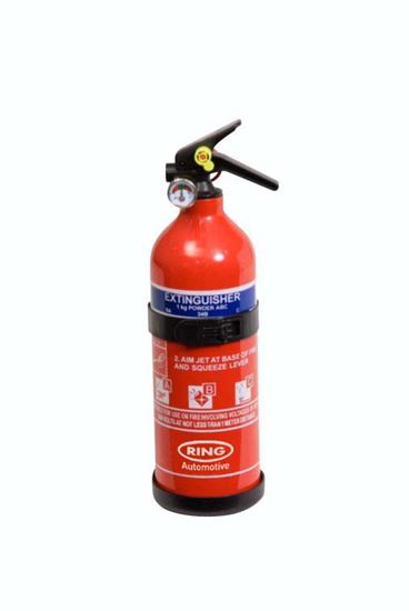 ring-1kg-abc-fire-extinguisher-with-gauge