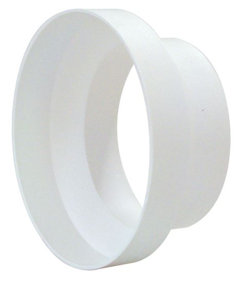 manrose-circular-reducer
