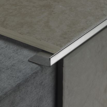 tile-rite-square-listello