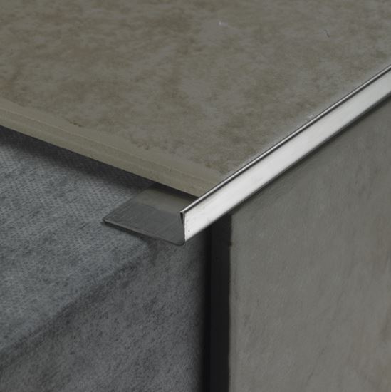 tile-rite-square-listello