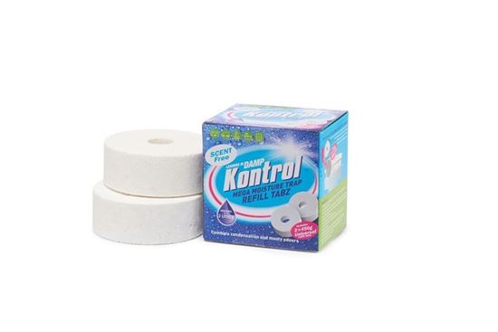 kontrol-refill-tabs-2-x-450g
