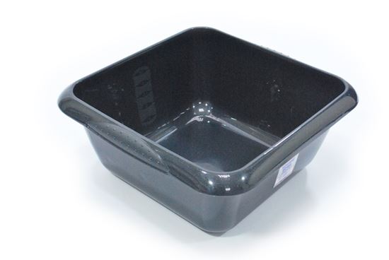 tml-square-bowl