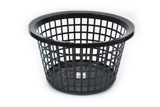 tml-round-laundry-basket