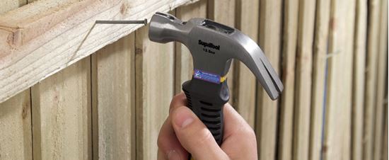 supatool-stubby-claw-hammer