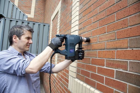 glenwear-lightweight-nitrile-glove
