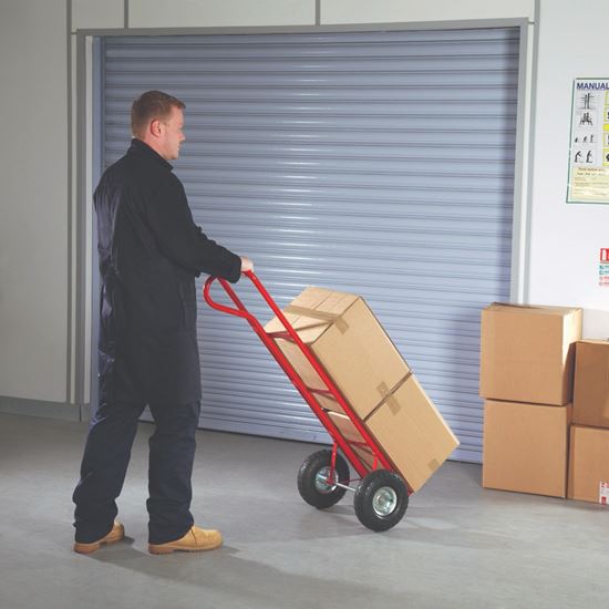 supatool-heavy-duty-hand-truck