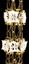 premier-8-section-garland-33cm-x-27m