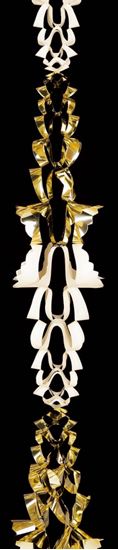 premier-6-section-garland-20cm-x-27m