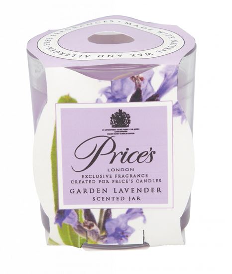 prices-candles-scented-jar