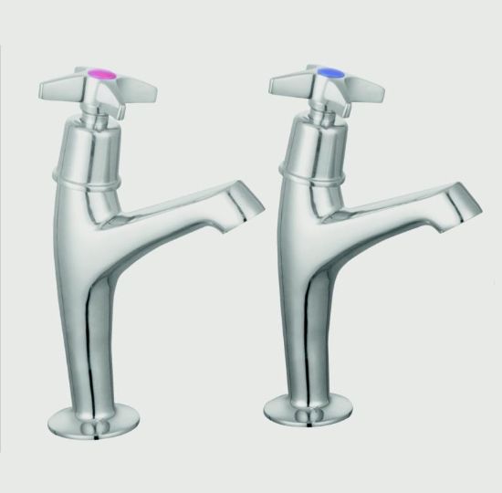 supaplumb-cross-head-sink-taps