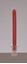 premier-red-advent-candle-with-glass-holder
