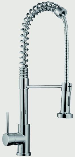 sp-mallory-mono-sink-mixer-tap-with-precision-rinser