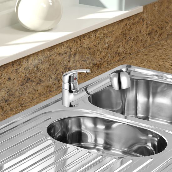 sp-neptune-pull-out-mono-mixer-sink-tap