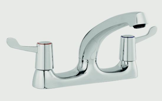 sp-rhodes-deck-mixer-lever-sink-tap