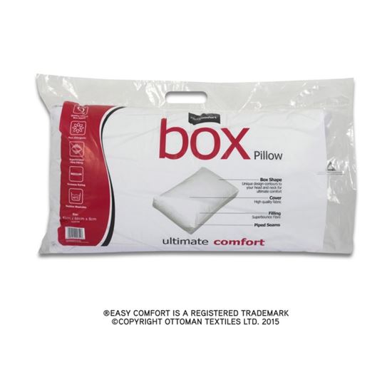 easy-comfort-box-pillow