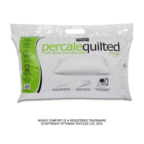 easy-comfort-percale-quilted-pillow