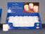 premier-cream-flicker-wax-candle