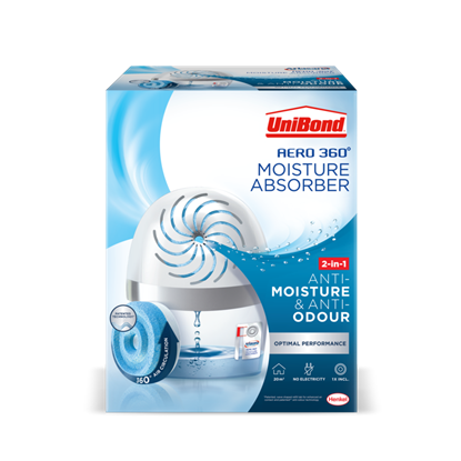 unibond-aero-360-moisture-absorber