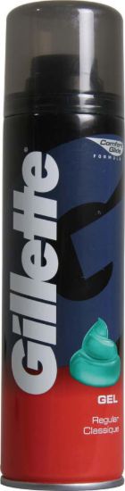 gillette-shaving-gel-regular