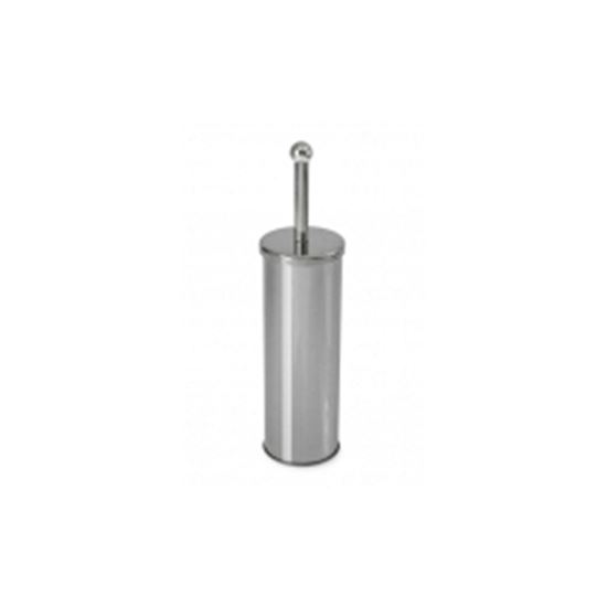 blue-canyon-finish-toilet-brush-holder