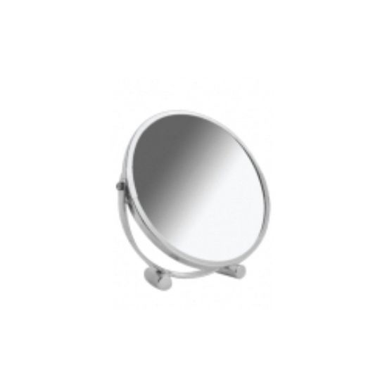 blue-canyon-chrome-bullet-stand-desk-mirror