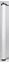 rothley-worktop-leg-white