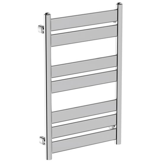 sp-shearwater-straight-towel-rail-800mm