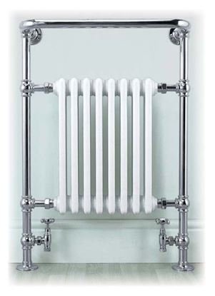 sp-matlock-heated-towel-rail