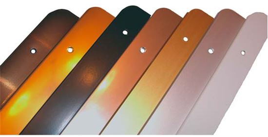 rolabond-40mm-worktop-trim-end-cap