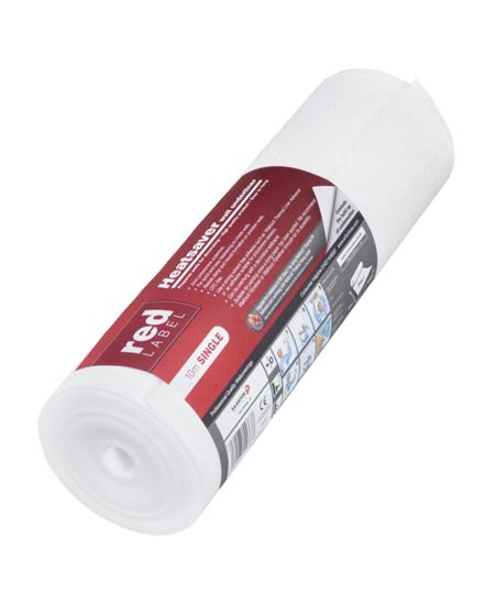 erfurt-heatsaver-wall-underliner