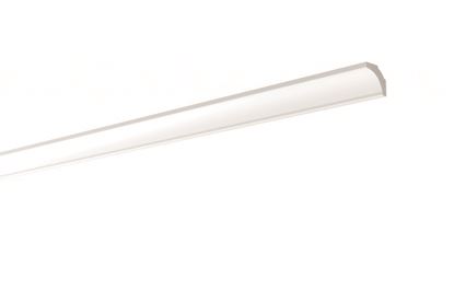 nomastyl-b5-coving