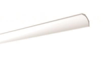 nomastyl-b1-coving